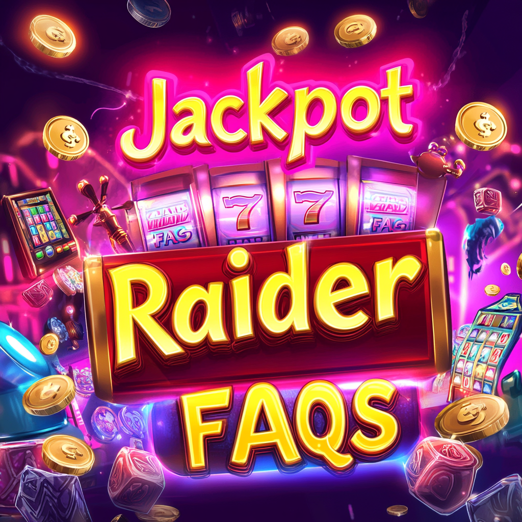 FAQs